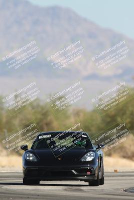 media/Oct-18-2025-PCA San Diego (Sat) [[653db1c827]]/4-Yellow/Session 2 (Turn 2)/